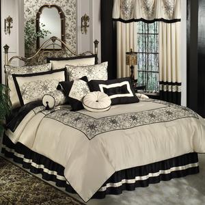 Full Size Bedspreads on Full Size Bedding Sets   2010 Collection Of Bedding Sets